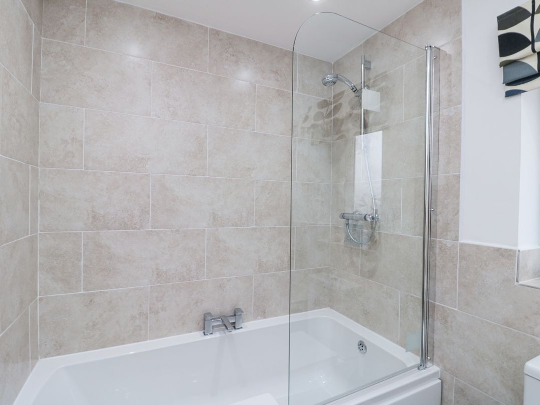 48 Aysgarth Rise
