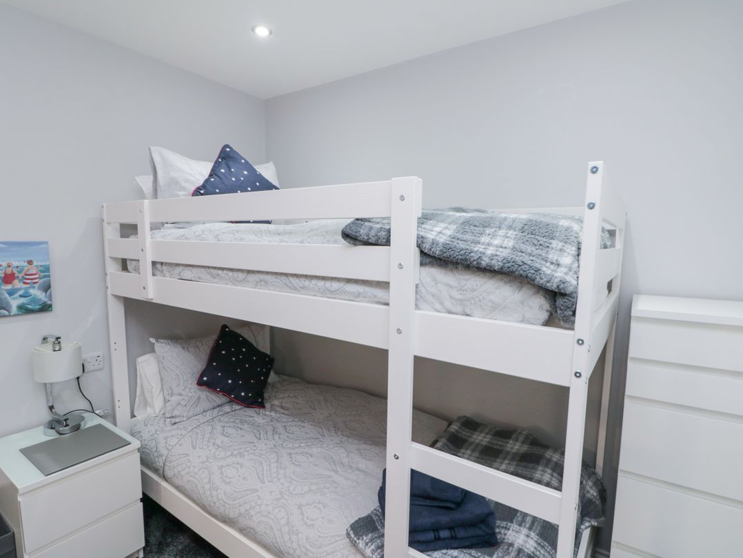 48 Aysgarth Rise