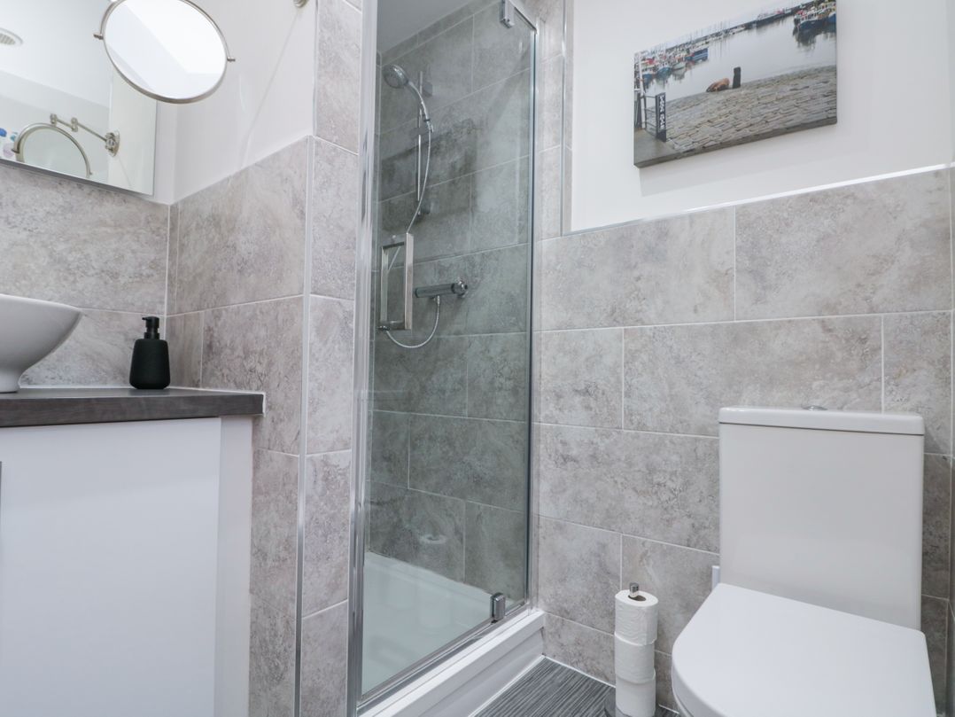 48 Aysgarth Rise