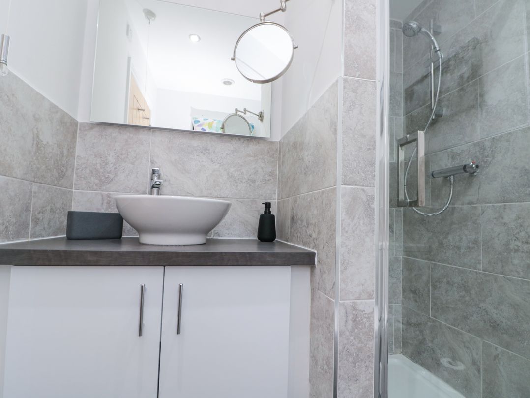 48 Aysgarth Rise