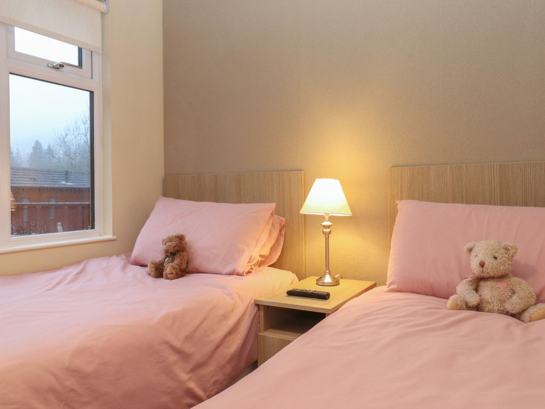 Mon Reve