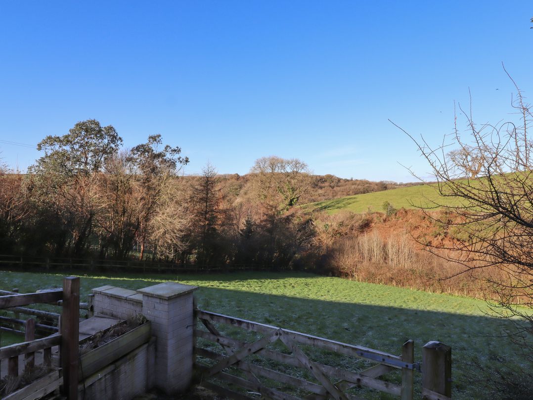 Valley View