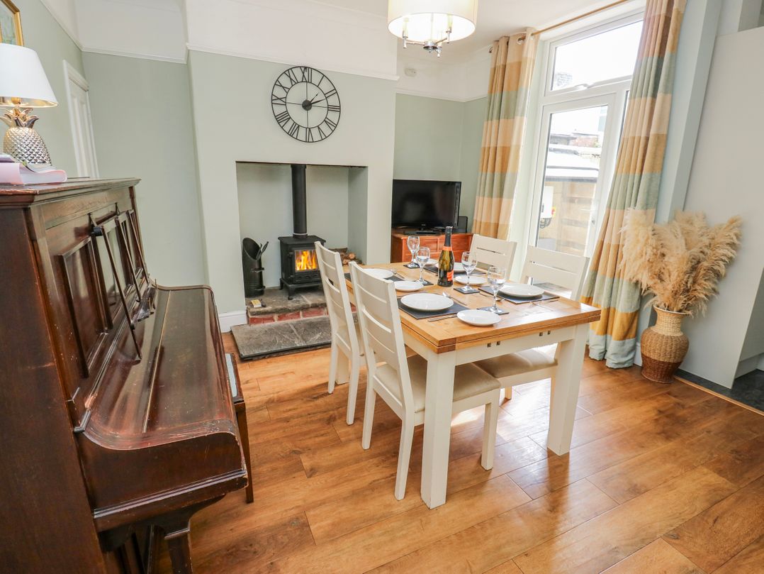 49 Waddington Road