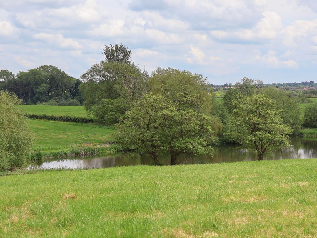 Holmside