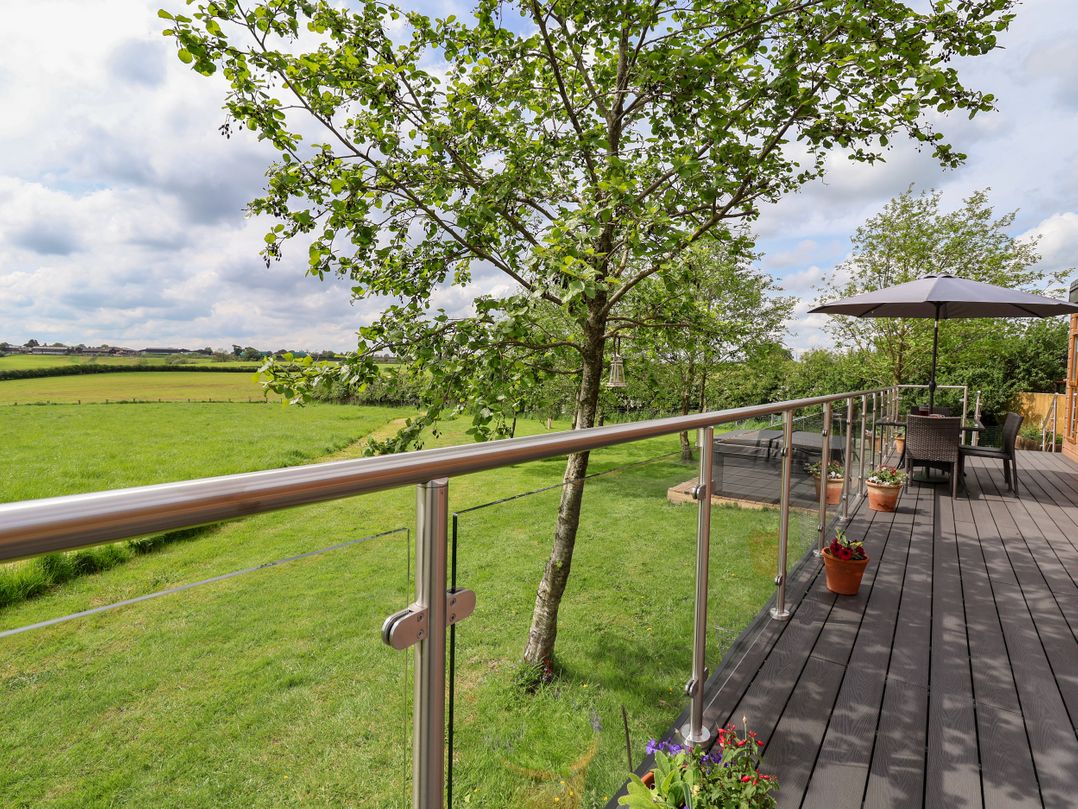 Holmside
