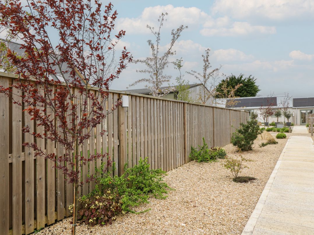 The Little Loft