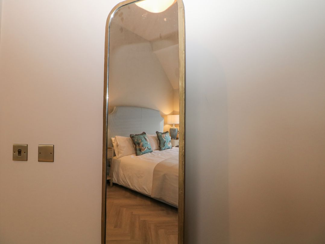Castleton Suite