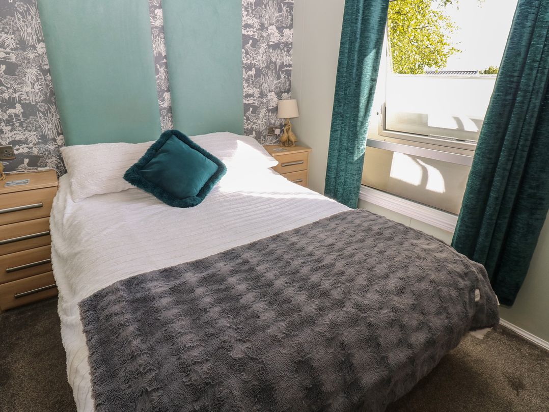 A and C Lodge-Plot 21
