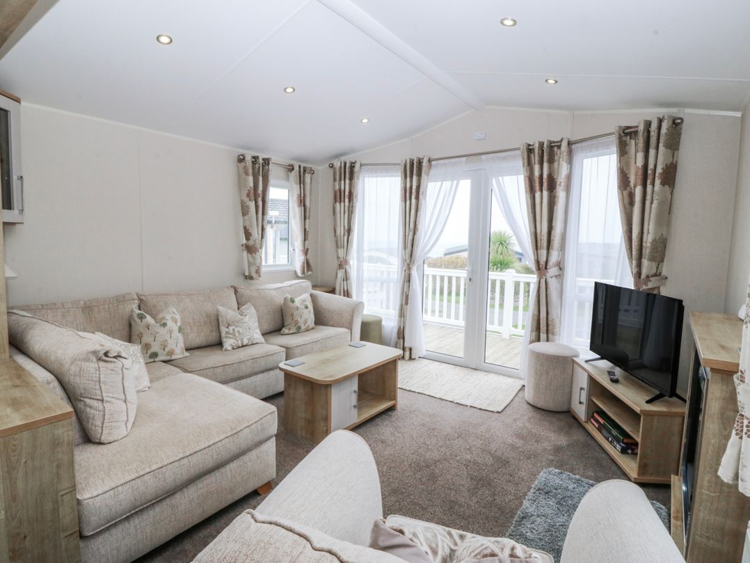 Seaviews