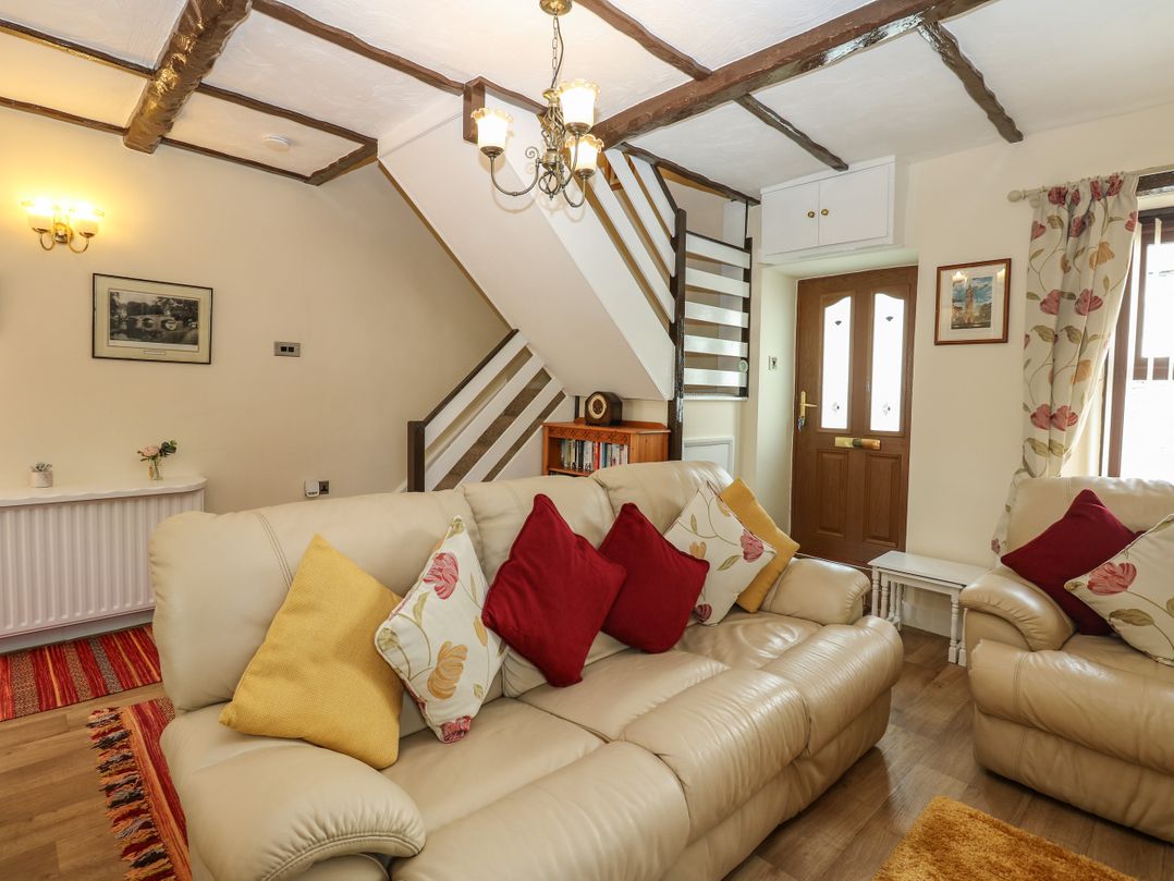 River Cottage