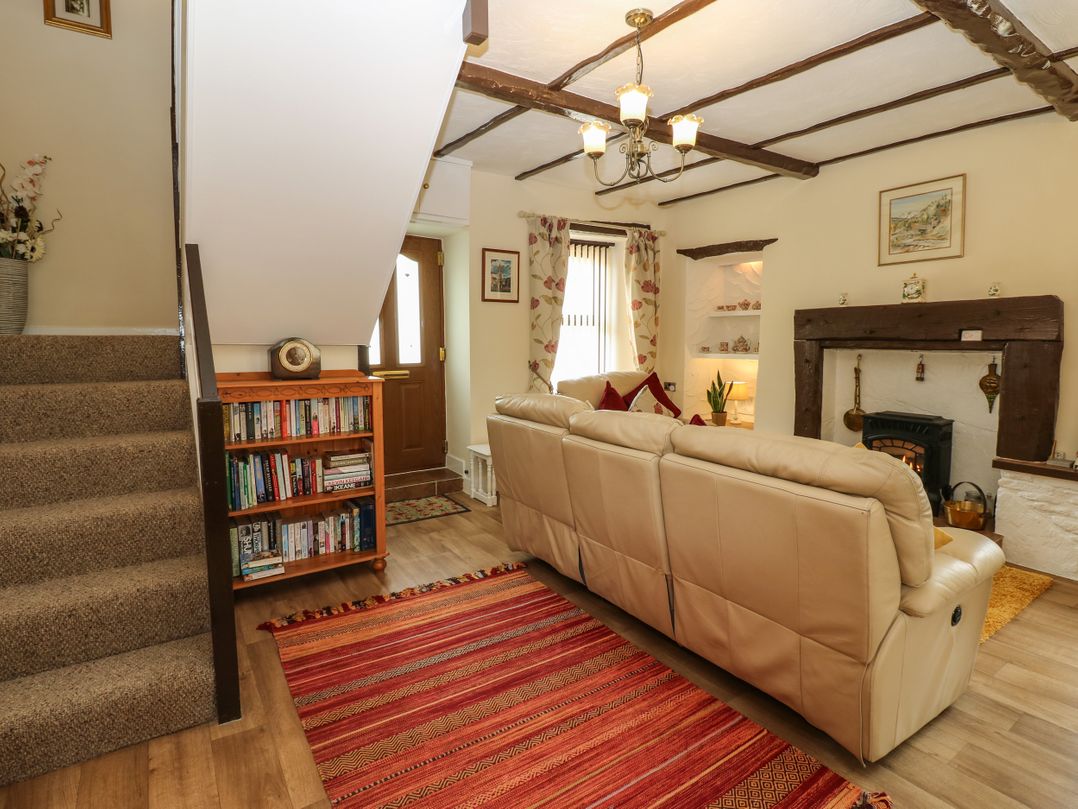 River Cottage