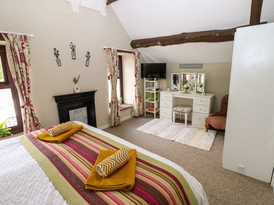 River Cottage