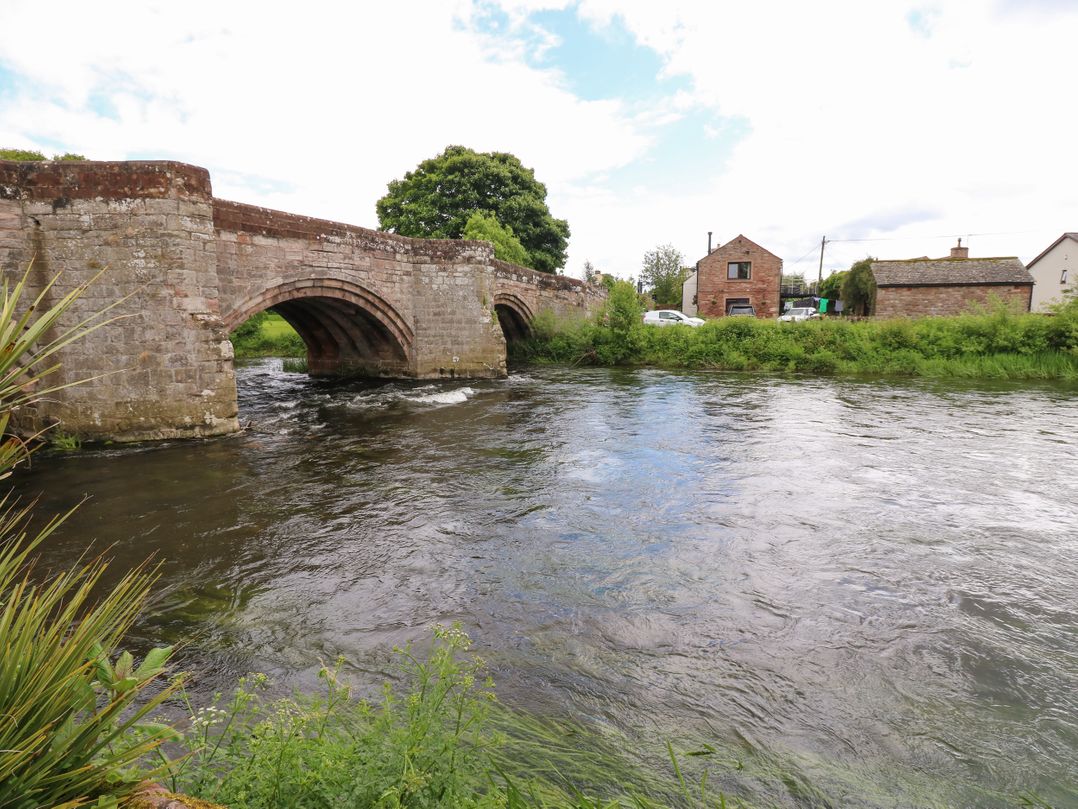 River Cottage