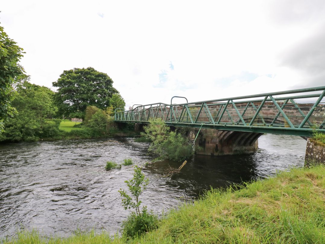 River Cottage