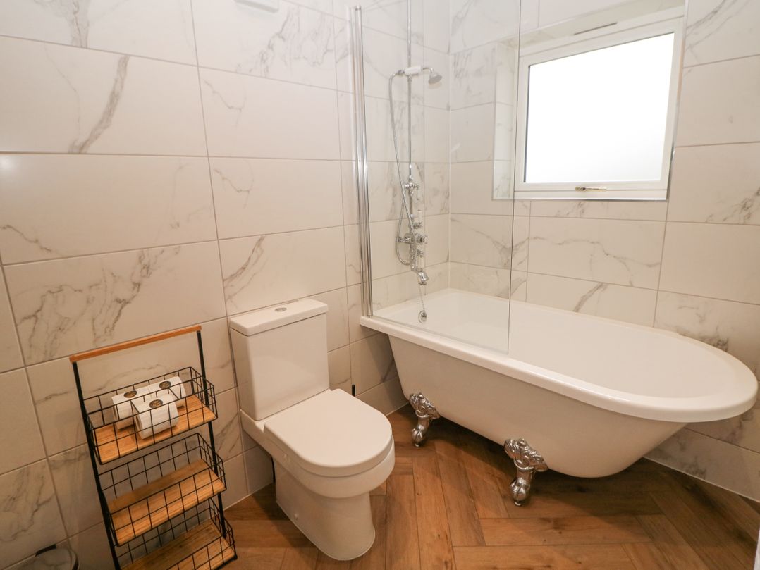 Cavendish Suite