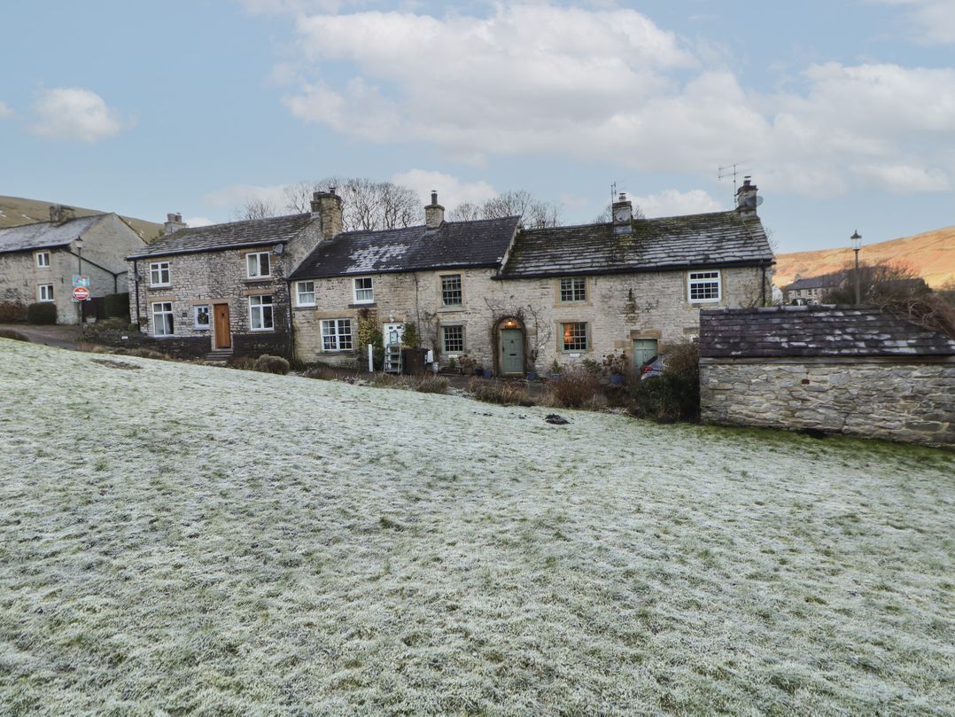 Buttercup Cottage