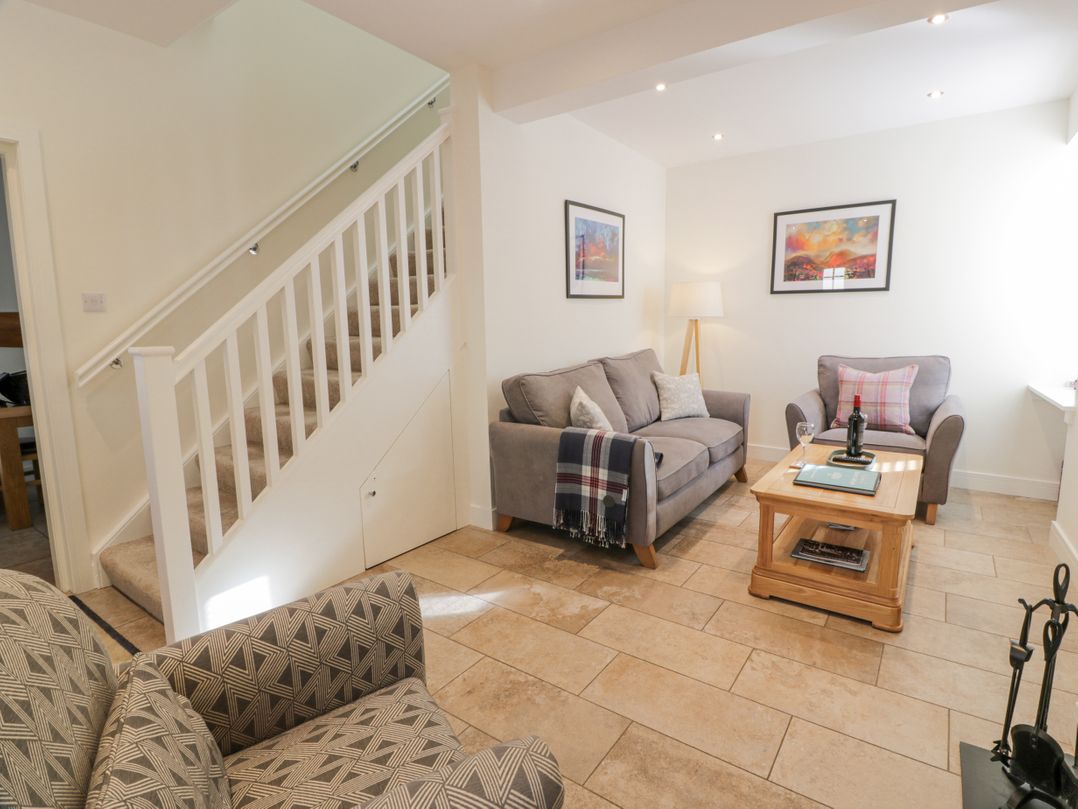 Harts Cottage