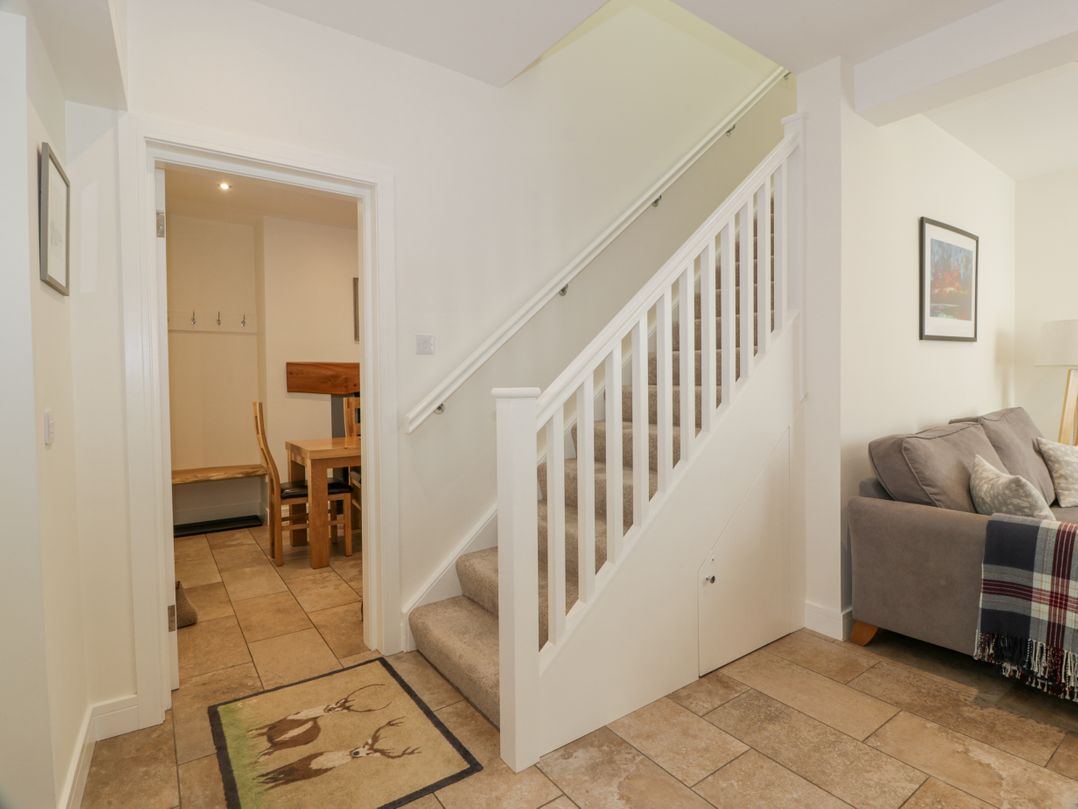 Harts Cottage