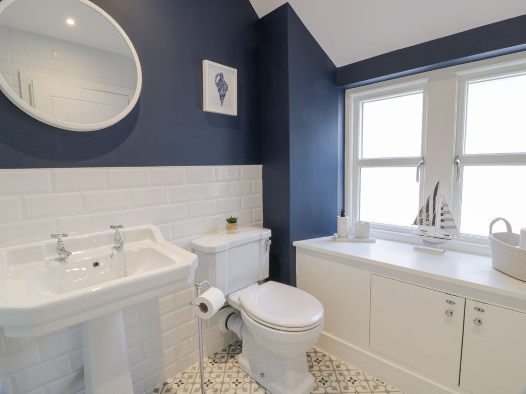 Harts Cottage