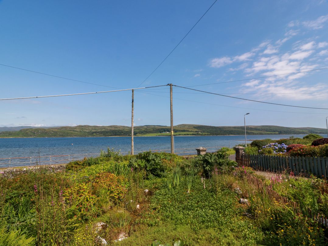 Altafearn