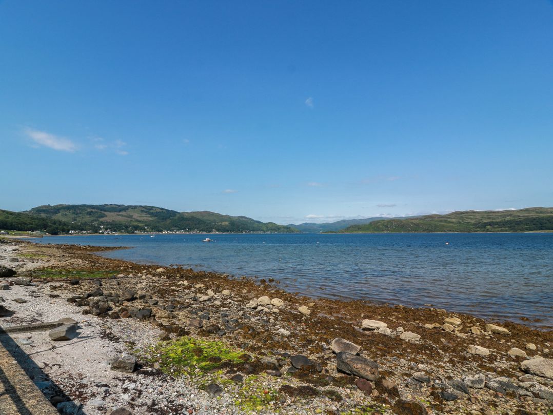 Altafearn