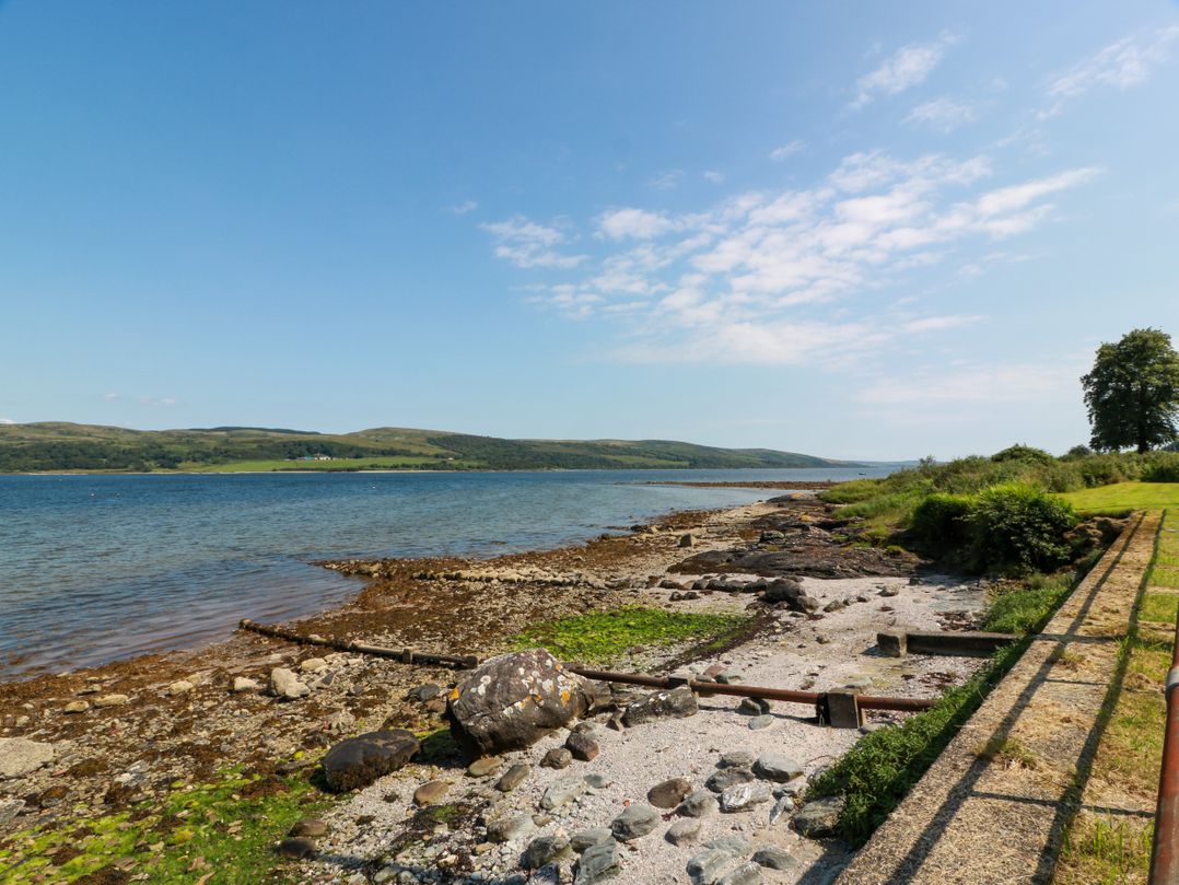 Altafearn
