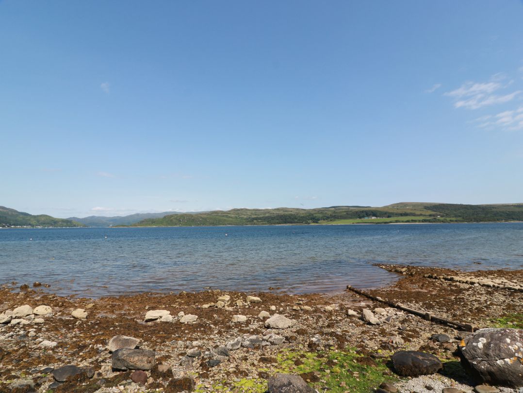 Altafearn