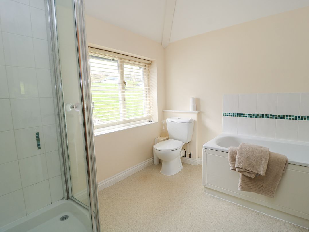 Galley Hill Garden Studio