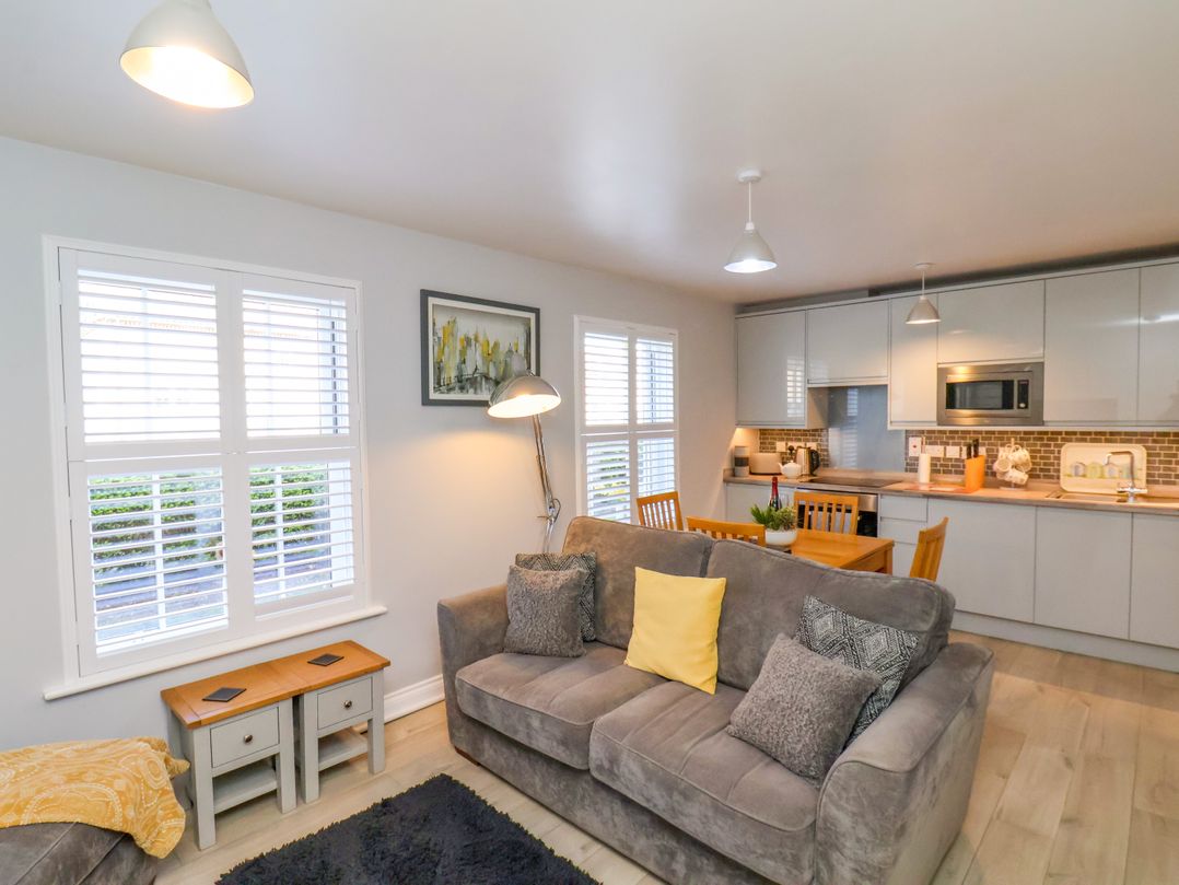 Denby Seahaven