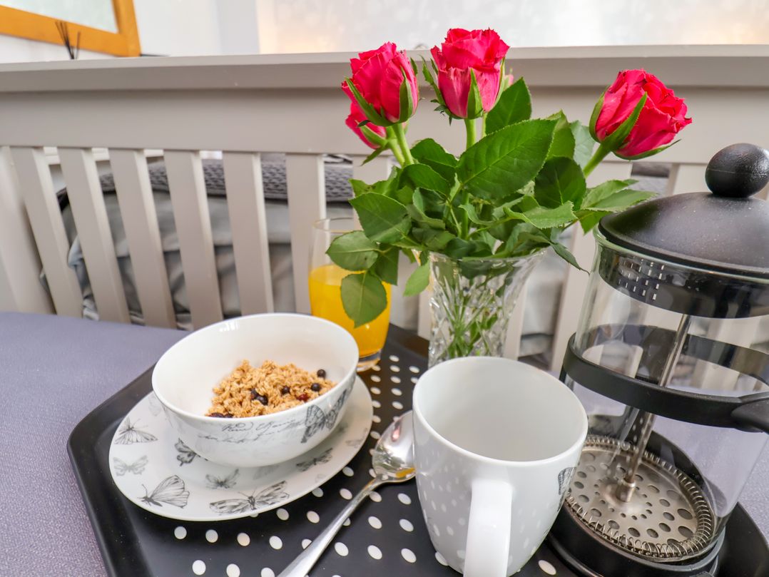 Denby Seahaven