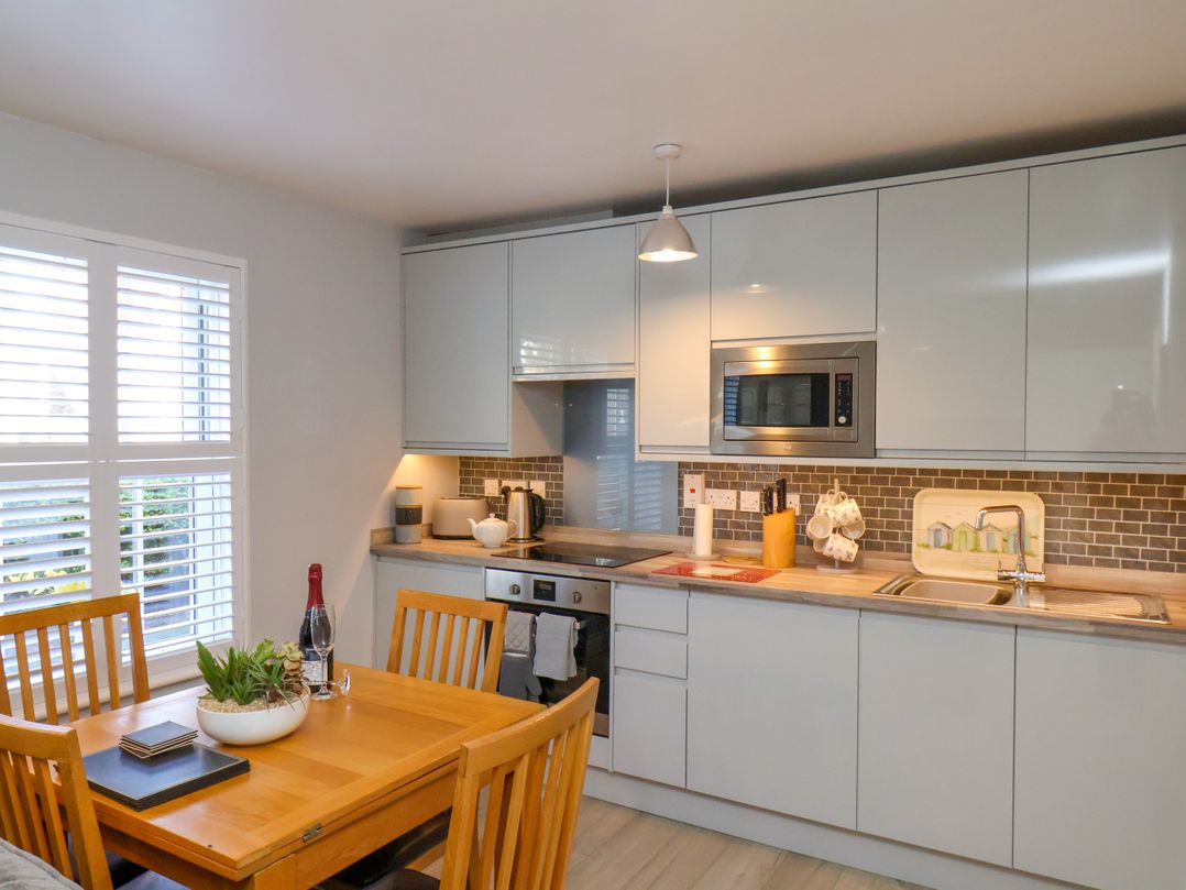 Denby Seahaven