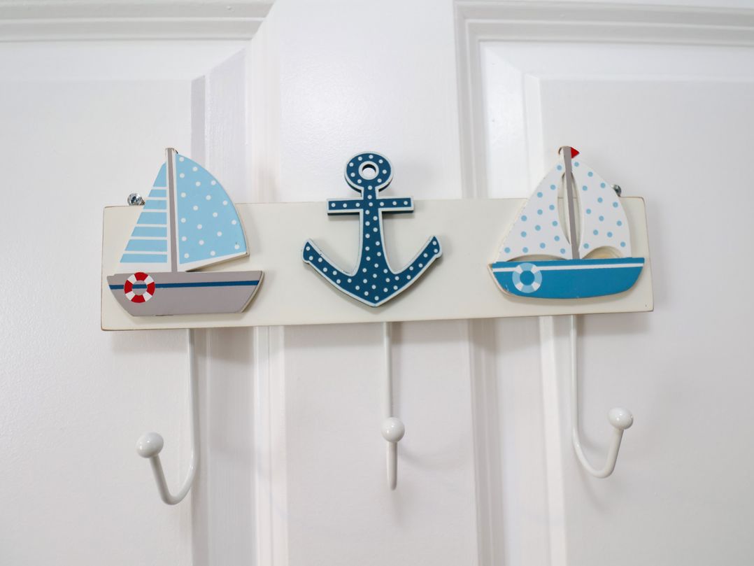 Denby Seahaven