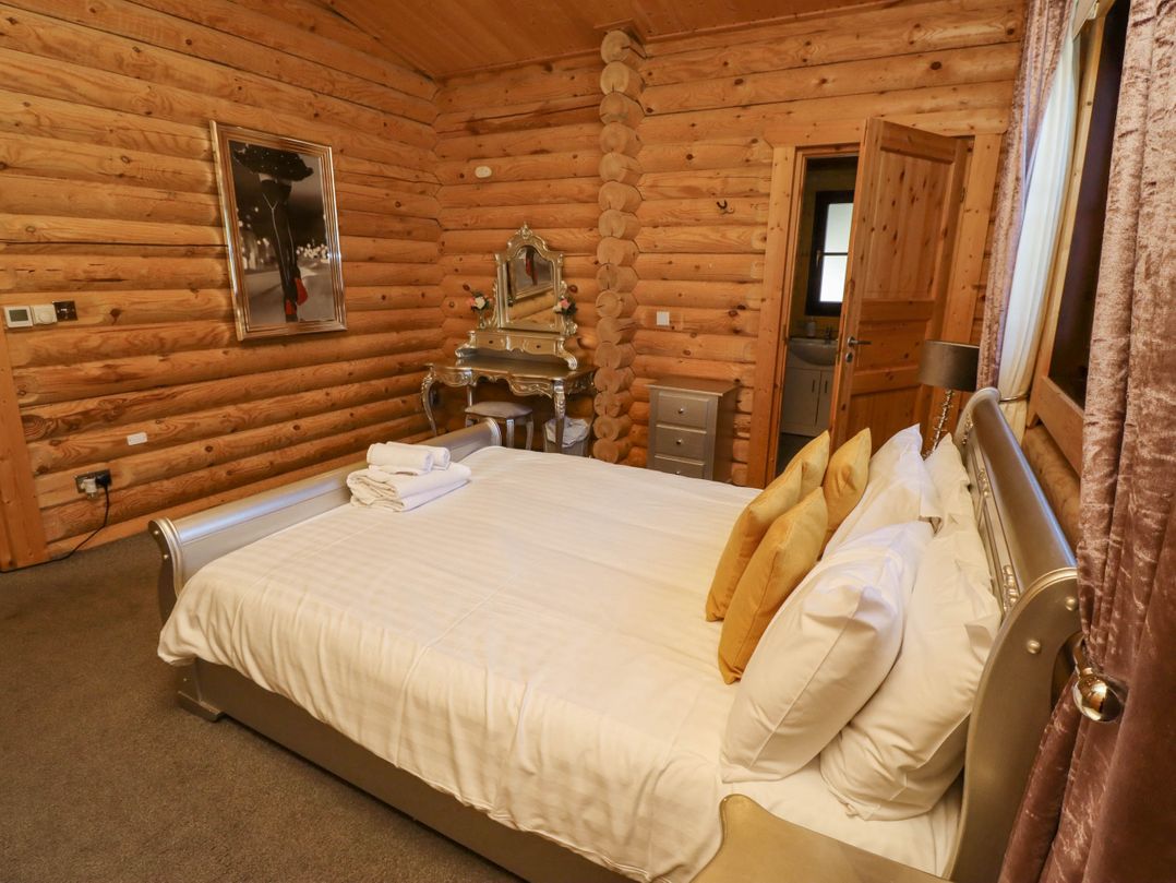 Starwood