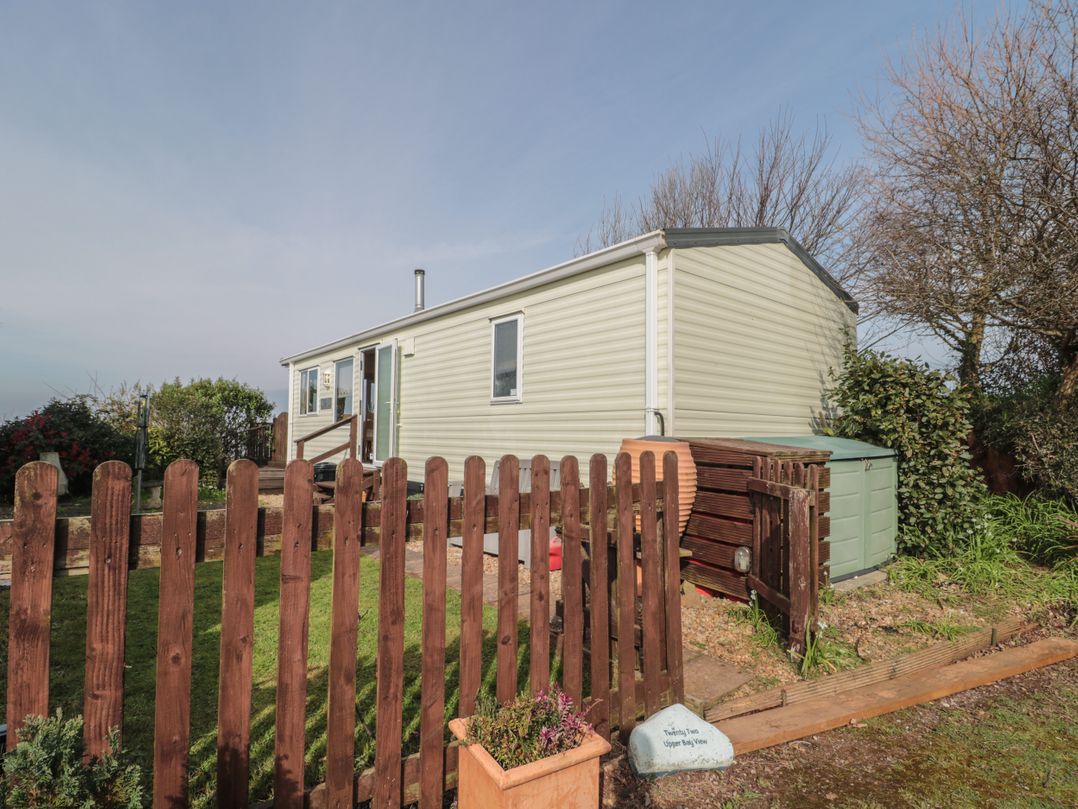 Bayview 22
