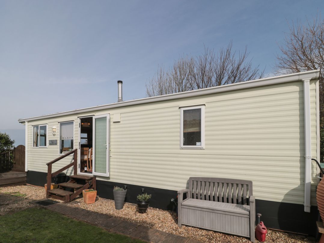 Bayview 22