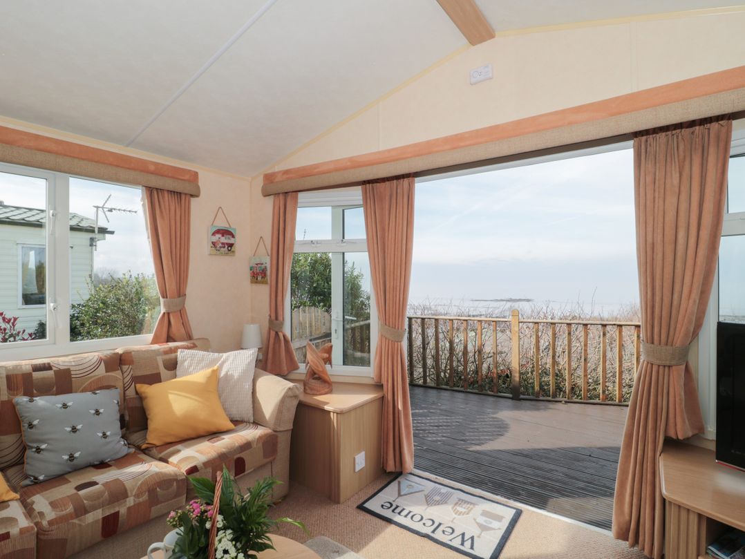 Bayview 22