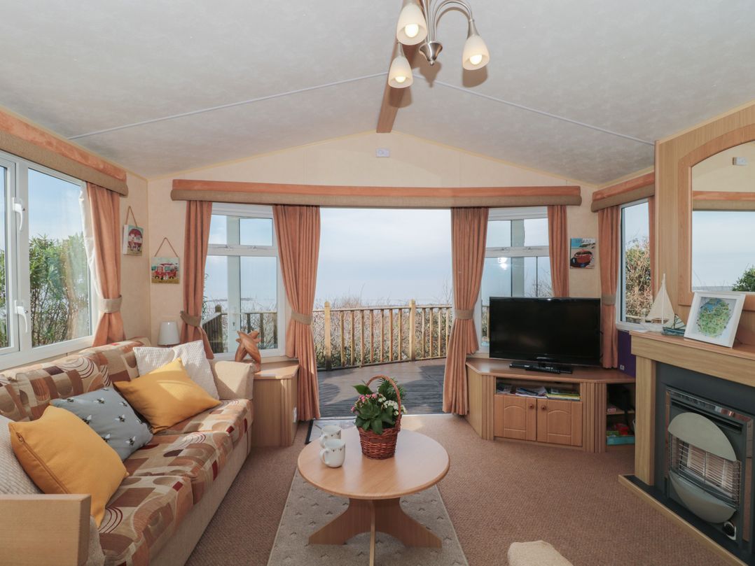 Bayview 22