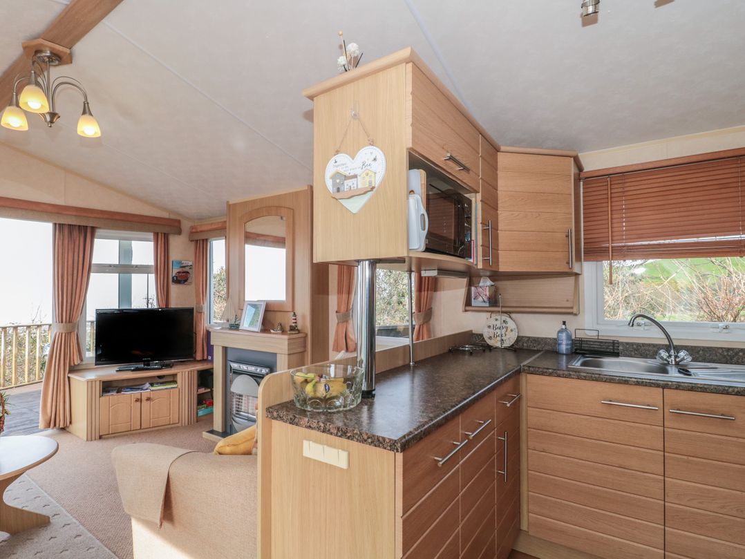 Bayview 22