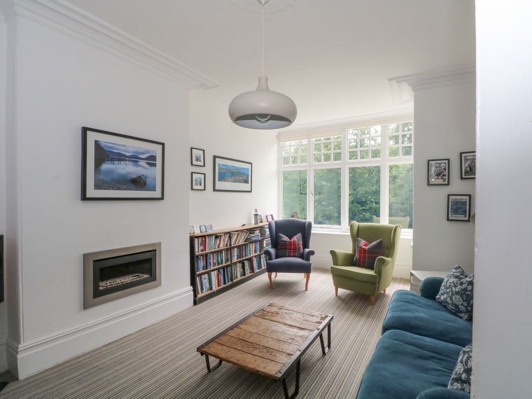 56 Riverdale Road