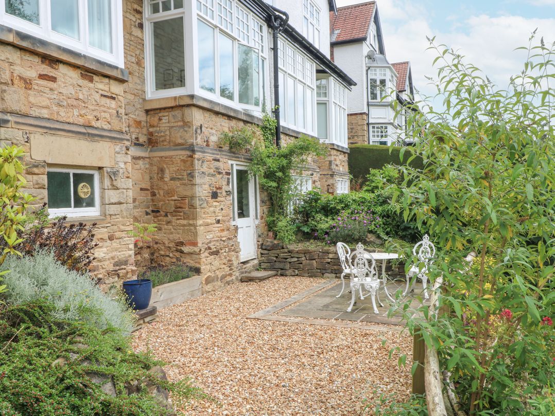 56 Riverdale Road