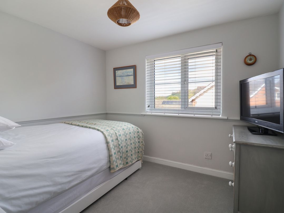 8 Biddlecombe Orchard