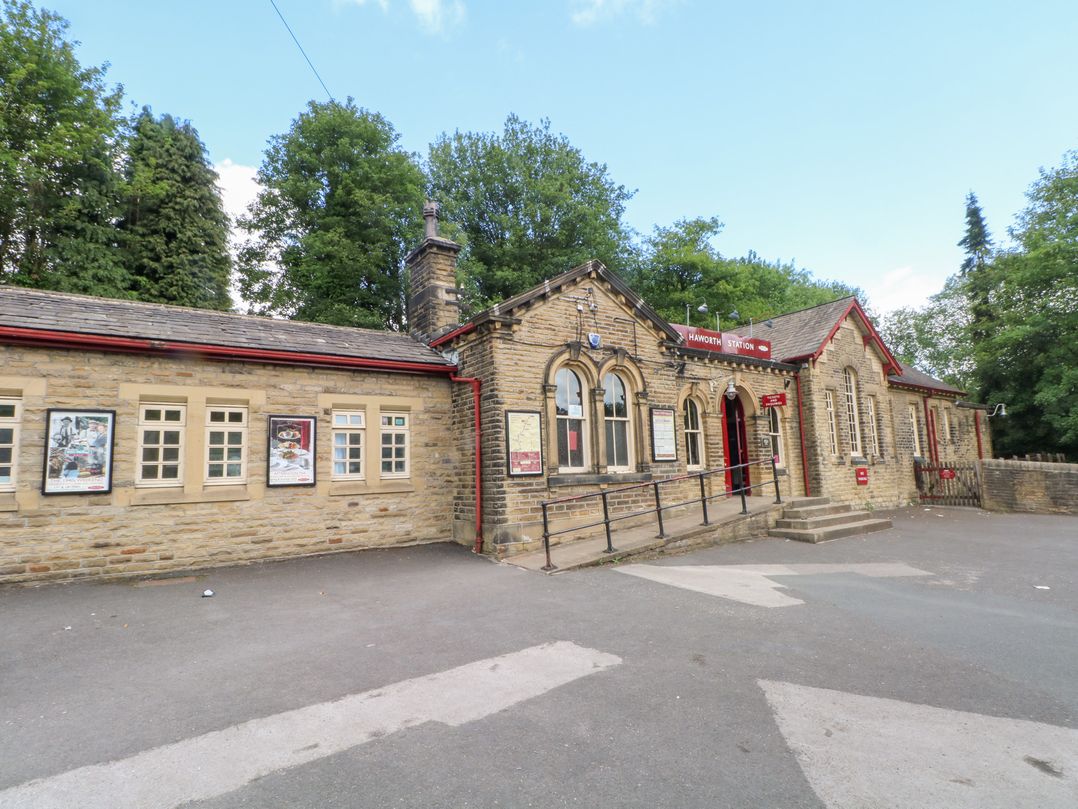 Penny Cottage