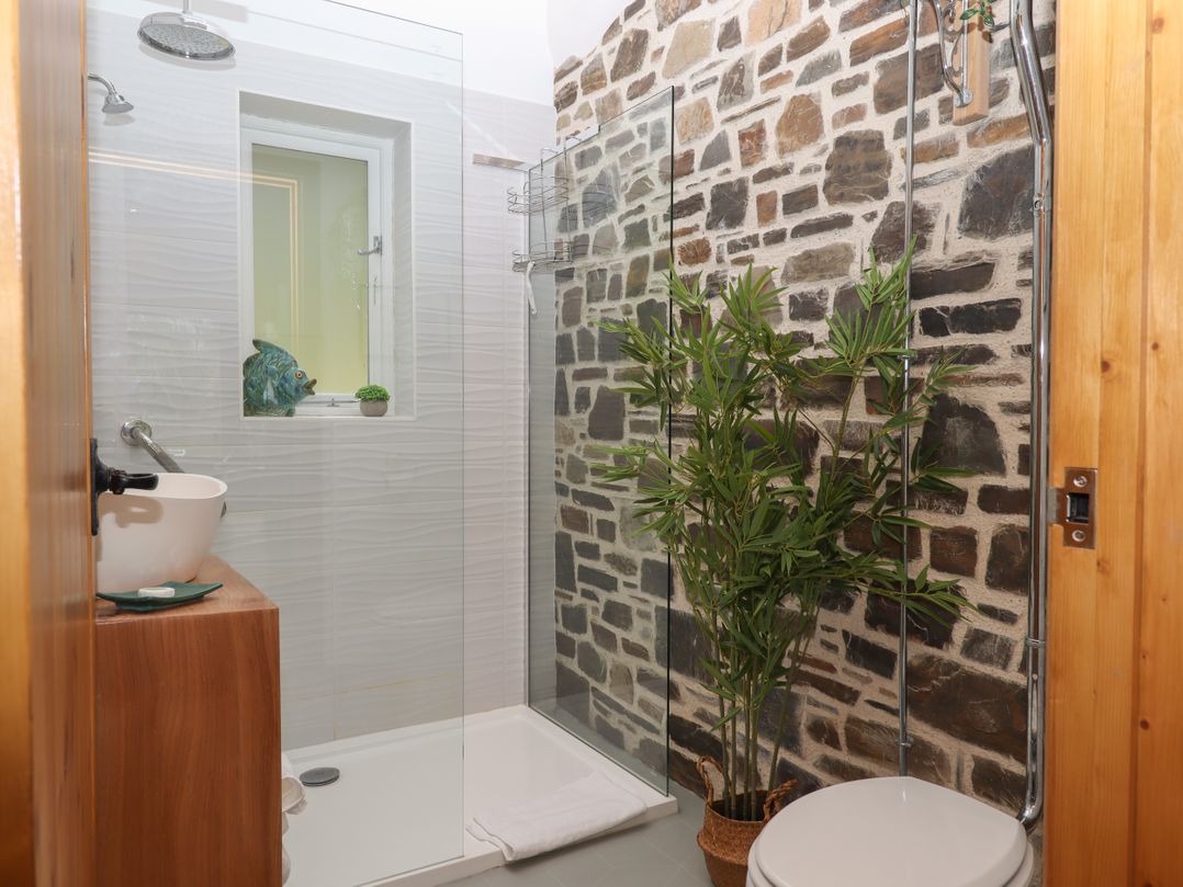 Burlodge