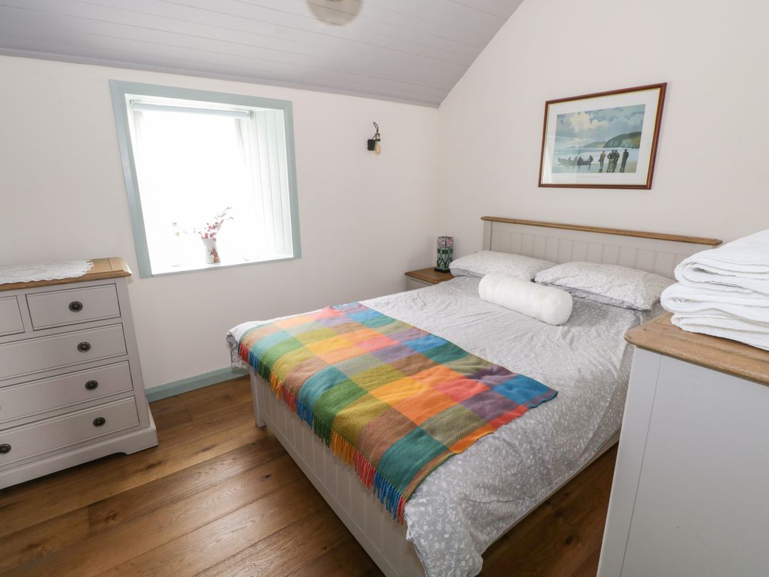 Freemans Cottage