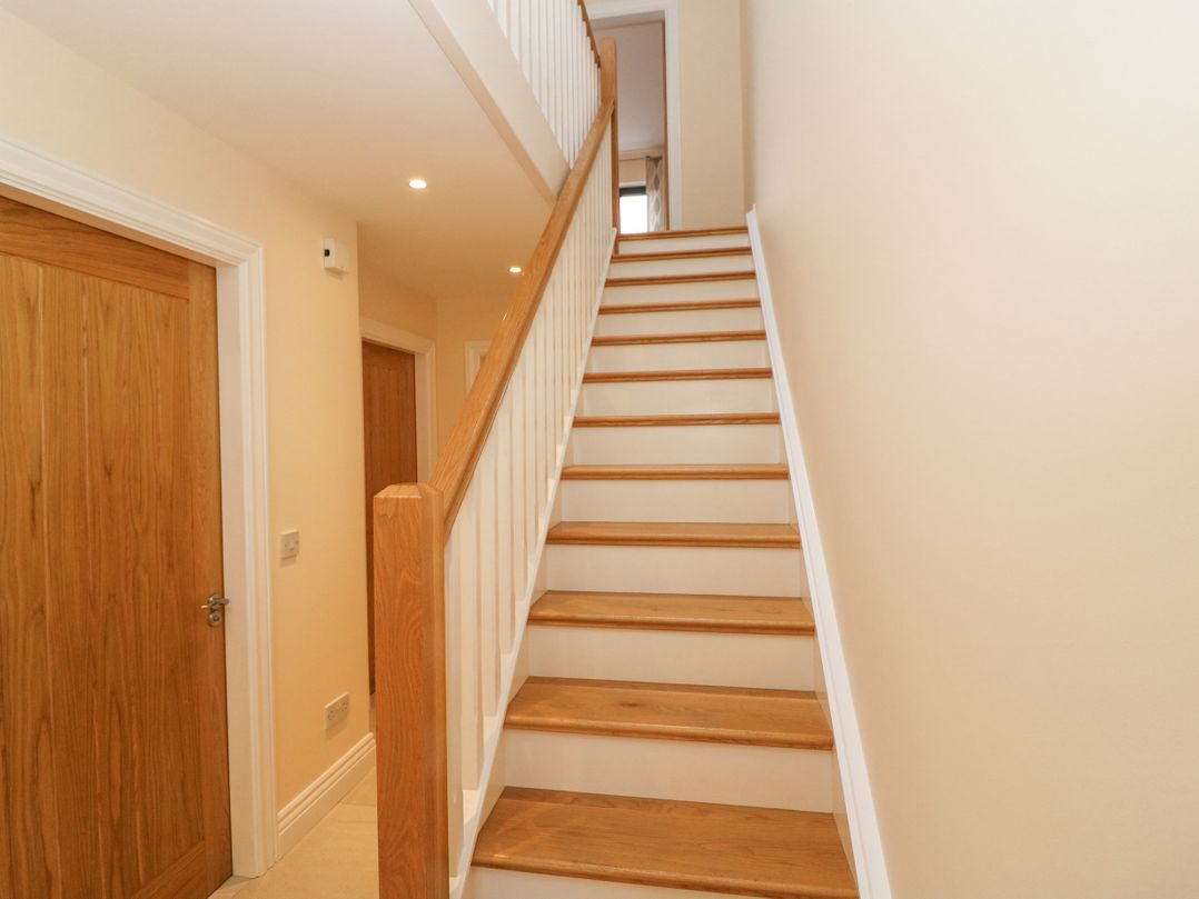 3 Railway Terrace
