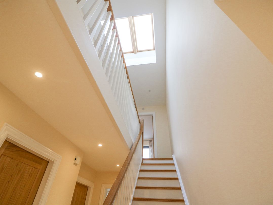 3 Railway Terrace