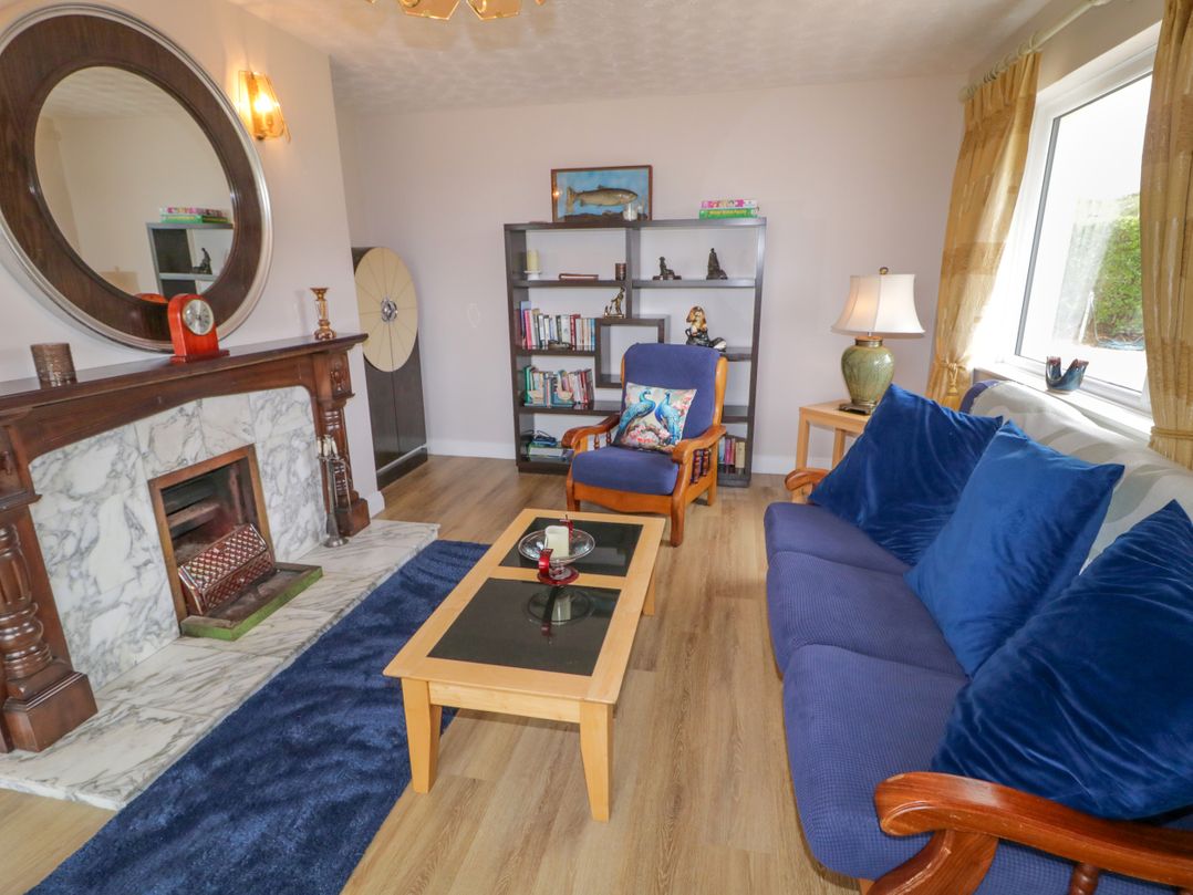 Ardagh Cottage