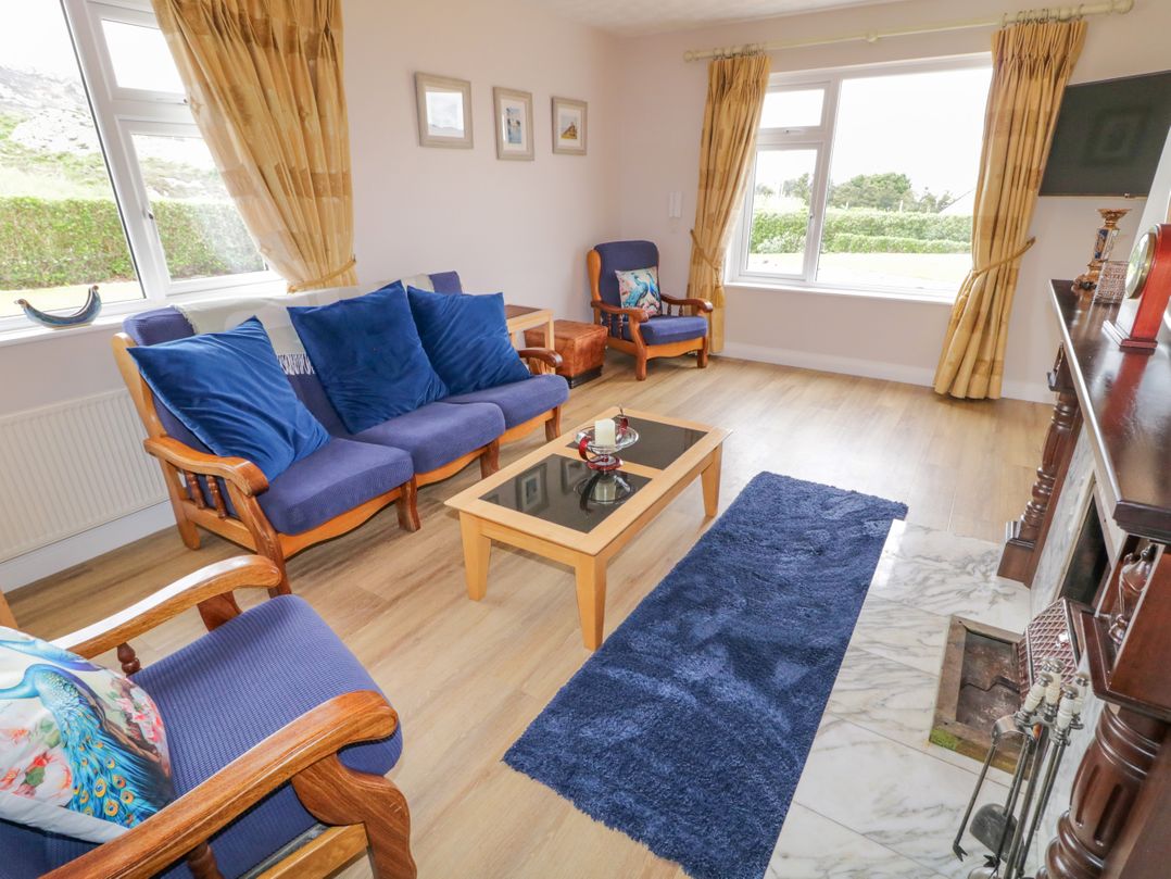 Ardagh Cottage