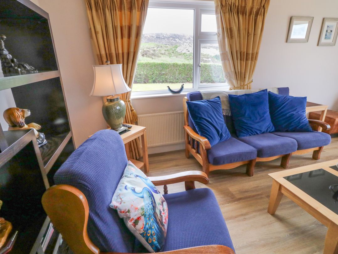 Ardagh Cottage