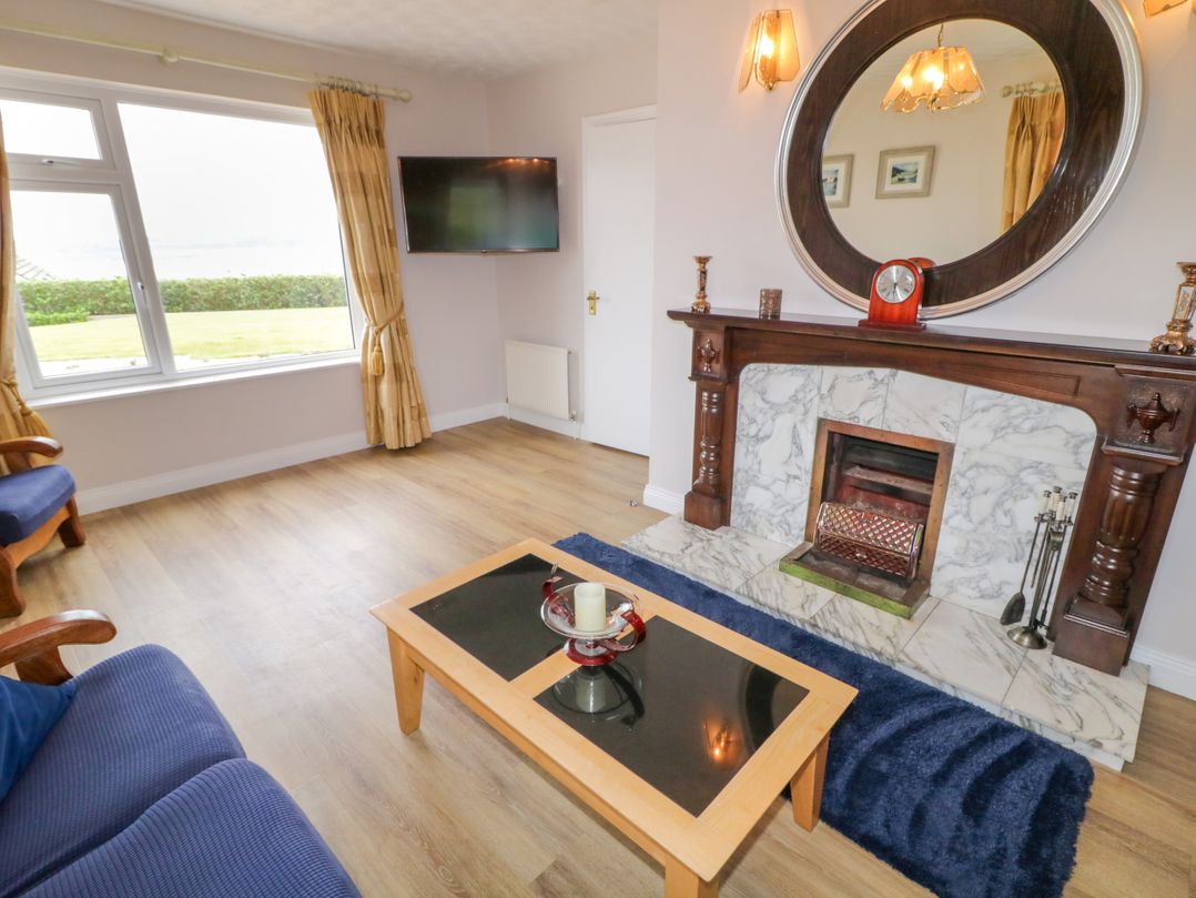 Ardagh Cottage
